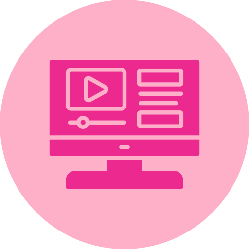 Streaming Services
