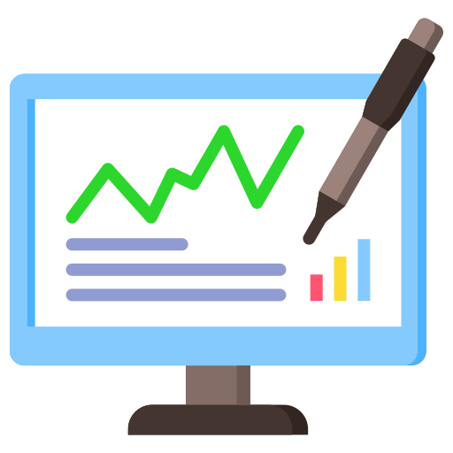 Educational Tools