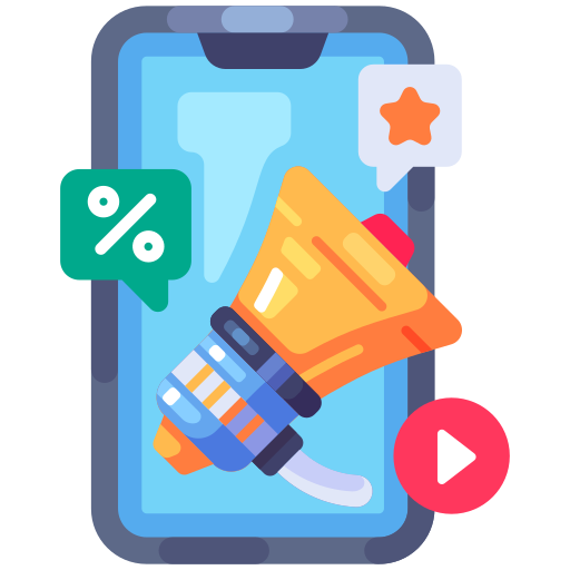 Marketing Tools