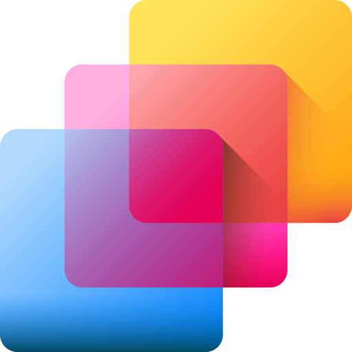 Graphics Tools