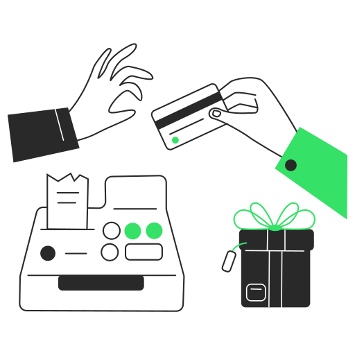 Buy Gift Card