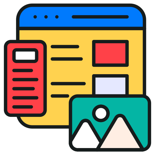 Wordpress Themes & Plugins